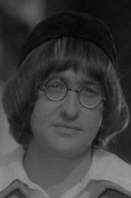 Феликс Ростоцкий